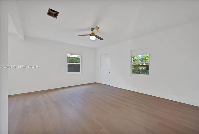 1127 NW 2nd Ave, Fort Lauderdale, FL 33311