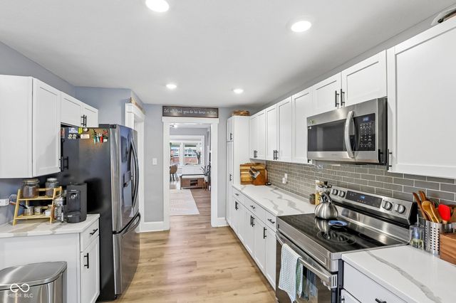 4245 Guilford Avenue, Indianapolis, IN 46205