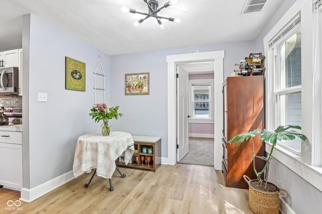 4245 Guilford Avenue, Indianapolis, IN 46205