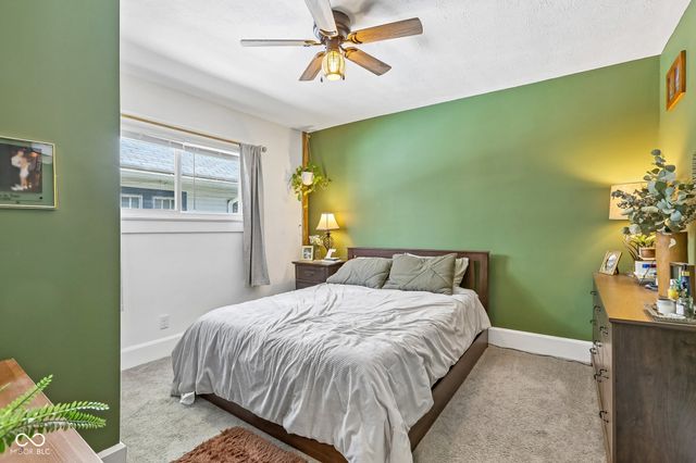 4245 Guilford Avenue, Indianapolis, IN 46205