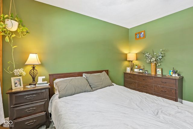 4245 Guilford Avenue, Indianapolis, IN 46205