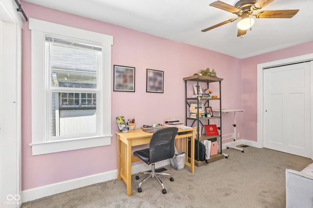 4245 Guilford Avenue, Indianapolis, IN 46205