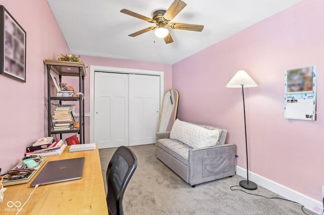 4245 Guilford Avenue, Indianapolis, IN 46205
