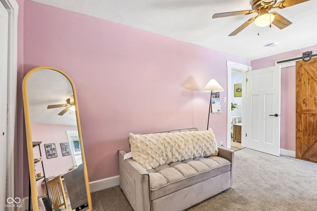 4245 Guilford Avenue, Indianapolis, IN 46205