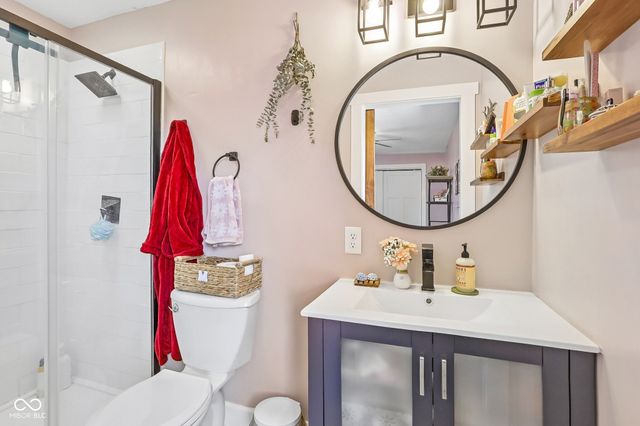 4245 Guilford Avenue, Indianapolis, IN 46205