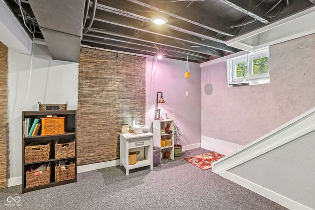 4245 Guilford Avenue, Indianapolis, IN 46205