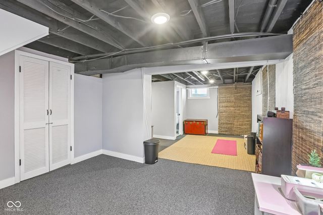 4245 Guilford Avenue, Indianapolis, IN 46205