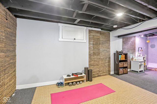4245 Guilford Avenue, Indianapolis, IN 46205