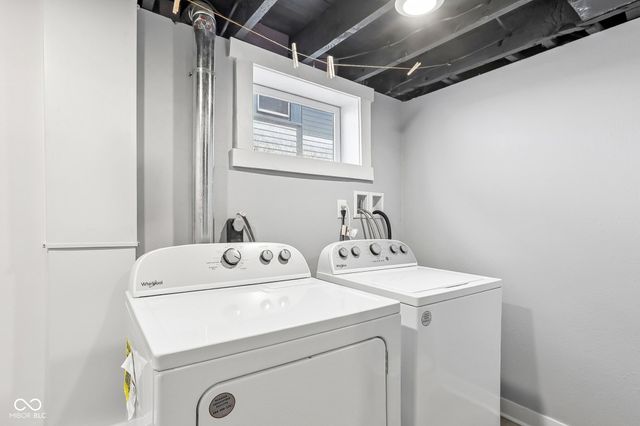 4245 Guilford Avenue, Indianapolis, IN 46205