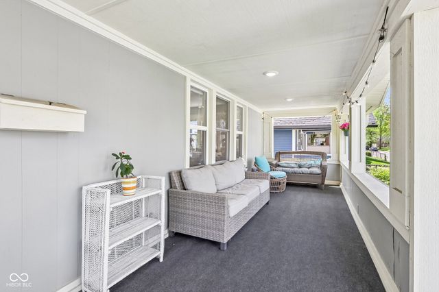 4245 Guilford Avenue, Indianapolis, IN 46205