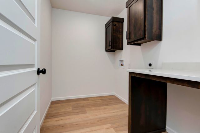 819 S Wheaton Hills Drive Lot 156, Nixa, MO 65714