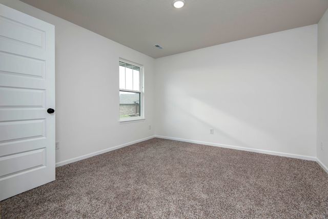 819 S Wheaton Hills Drive Lot 156, Nixa, MO 65714