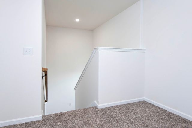 819 S Wheaton Hills Drive Lot 156, Nixa, MO 65714