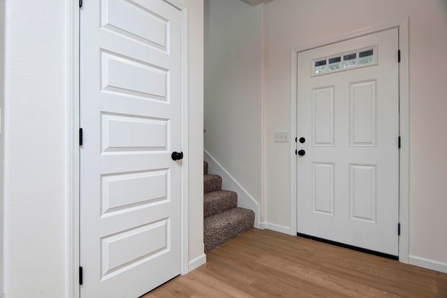 819 S Wheaton Hills Drive Lot 156, Nixa, MO 65714