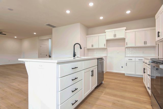 819 S Wheaton Hills Drive Lot 156, Nixa, MO 65714