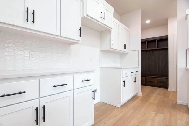 819 S Wheaton Hills Drive Lot 156, Nixa, MO 65714