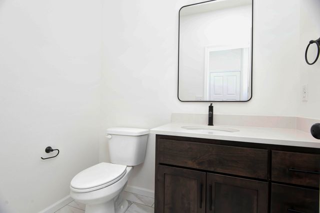 819 S Wheaton Hills Drive Lot 156, Nixa, MO 65714