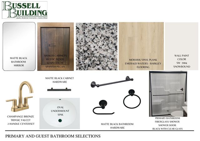 819 S Wheaton Hills Drive Lot 156, Nixa, MO 65714