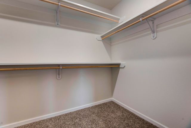 819 S Wheaton Hills Drive Lot 156, Nixa, MO 65714