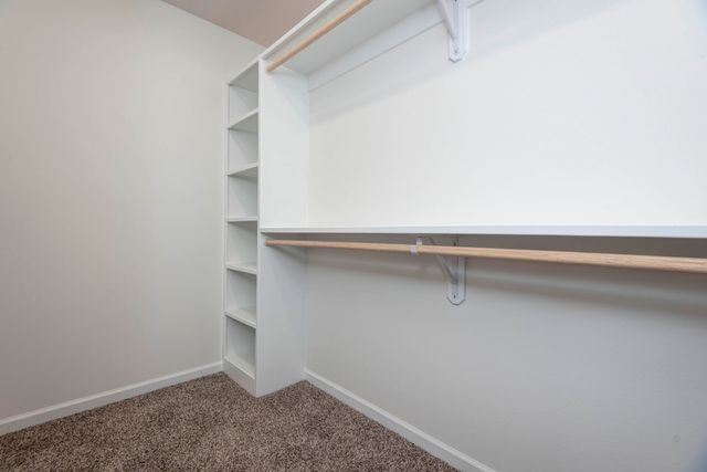 819 S Wheaton Hills Drive Lot 156, Nixa, MO 65714