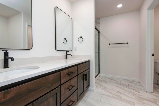 819 S Wheaton Hills Drive Lot 156, Nixa, MO 65714