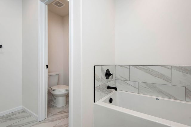 819 S Wheaton Hills Drive Lot 156, Nixa, MO 65714