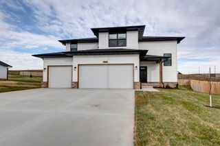 819 S Wheaton Hills Drive Lot 156, Nixa, MO 65714