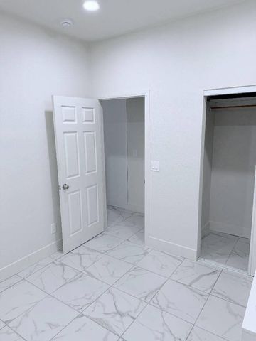 83763 Corte Eclipse, Coachella, CA 92236