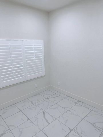 83763 Corte Eclipse, Coachella, CA 92236