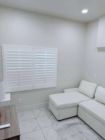 83763 Corte Eclipse, Coachella, CA 92236