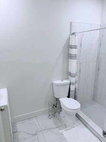 83763 Corte Eclipse, Coachella, CA 92236