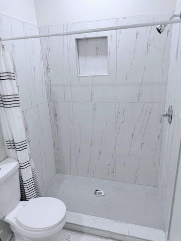 83763 Corte Eclipse, Coachella, CA 92236
