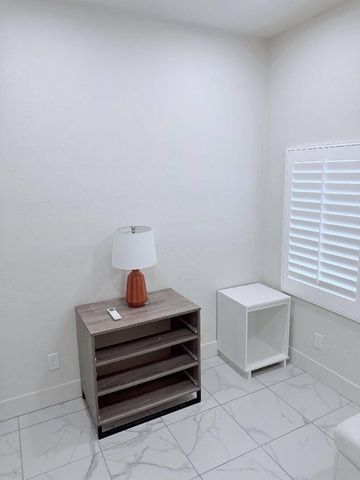 83763 Corte Eclipse, Coachella, CA 92236