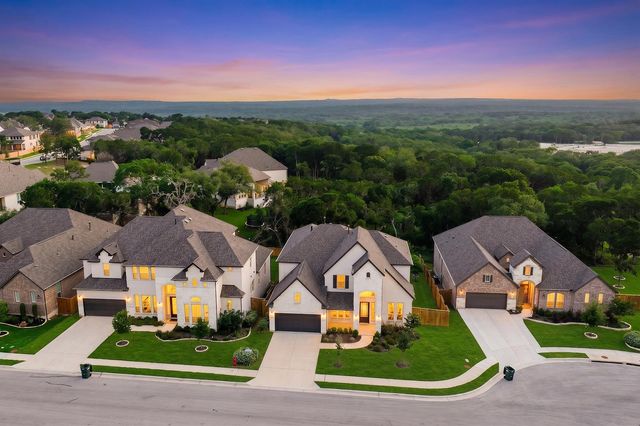 579 Jackson River LOOP, Kyle, TX 78640
