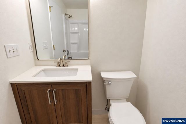 3652 Bell Rd NE, Salem, OR 97301