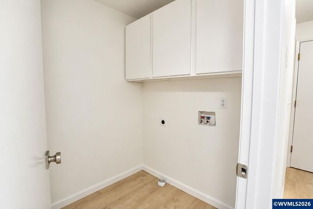 3652 Bell Rd NE, Salem, OR 97301