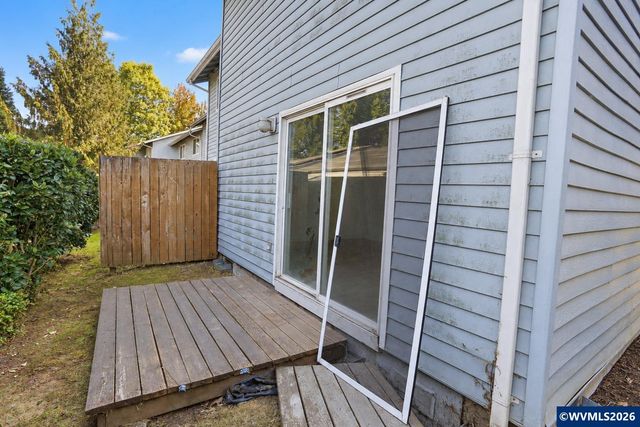 3652 Bell Rd NE, Salem, OR 97301