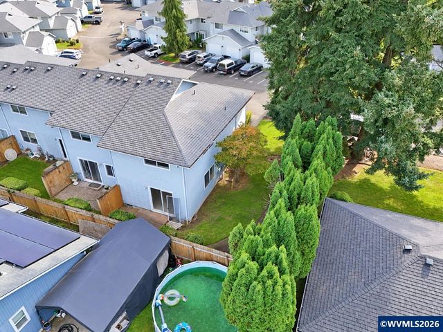 3652 Bell Rd NE, Salem, OR 97301