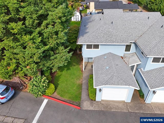 3652 Bell Rd NE, Salem, OR 97301