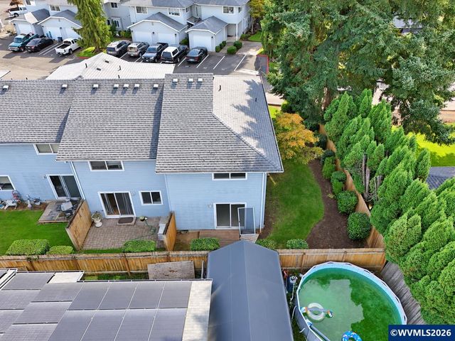 3652 Bell Rd NE, Salem, OR 97301