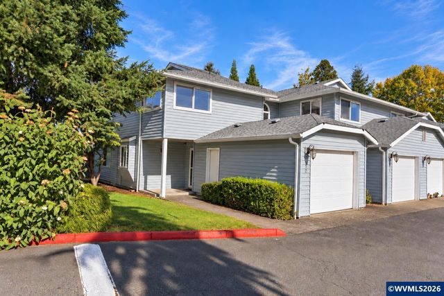 3652 Bell Rd NE, Salem, OR 97301