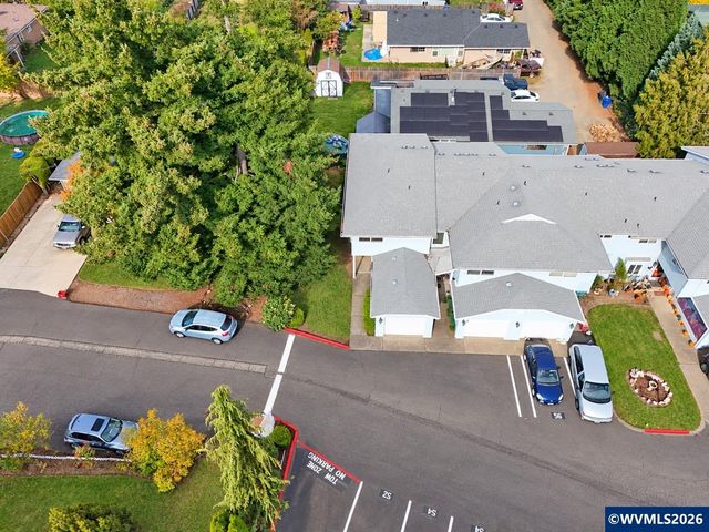 3652 Bell Rd NE, Salem, OR 97301