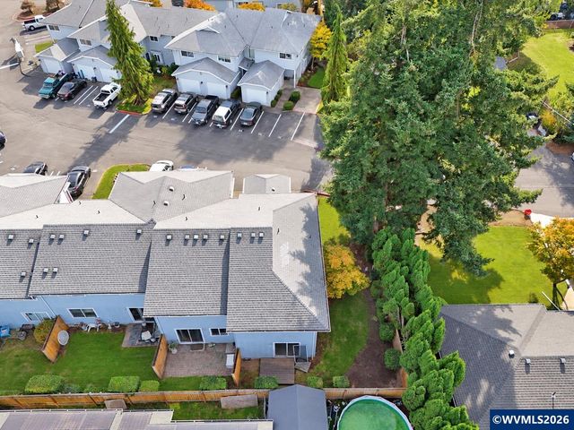 3652 Bell Rd NE, Salem, OR 97301