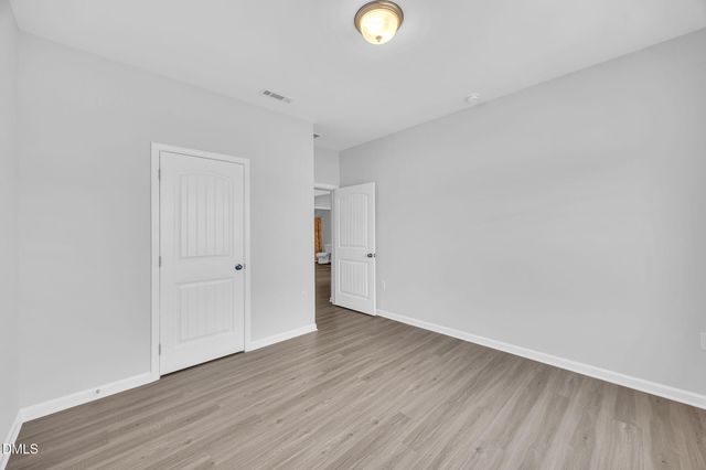 15 Bristow Court, Four Oaks, NC 27524