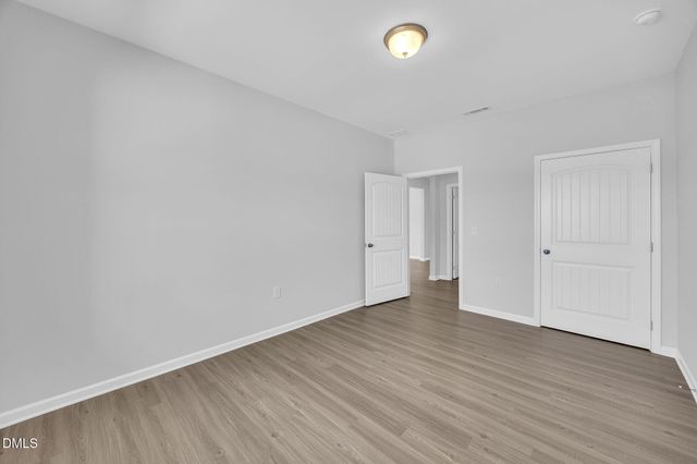 15 Bristow Court, Four Oaks, NC 27524