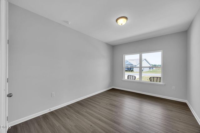 15 Bristow Court, Four Oaks, NC 27524