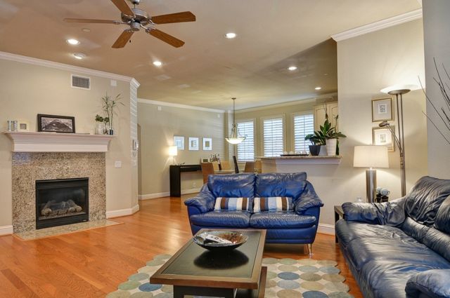 3117 Rosedale Avenue 1, University Park, TX 75205