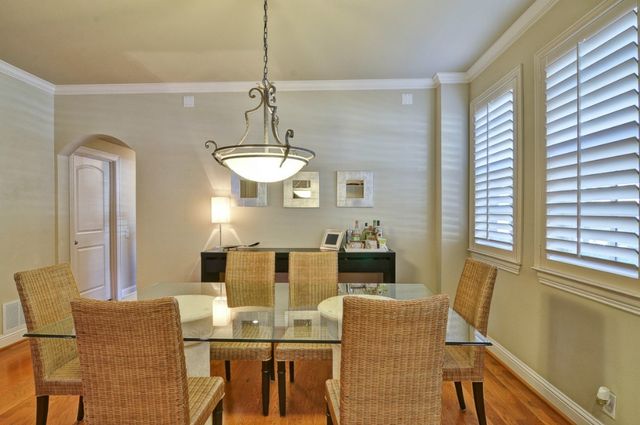 3117 Rosedale Avenue 1, University Park, TX 75205