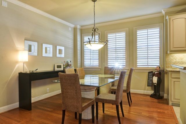 3117 Rosedale Avenue 1, University Park, TX 75205