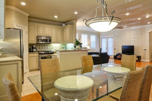 3117 Rosedale Avenue 1, University Park, TX 75205